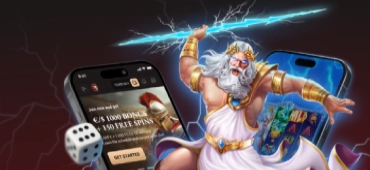 Casino Legionbet App